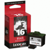 Lexmark 10N0016