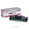 Xerox 113R00735