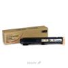 Xerox 006R01179