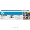 HP CB540A