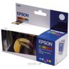 Epson C13T009401