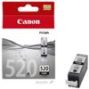 Canon PGI-520Bk