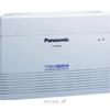 Panasonic KX-TEM824