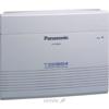 Panasonic KX-TES824