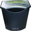 SHREDMARK 501X