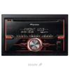 Pioneer FH-X380UB