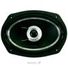 Vibe Slick 69.2