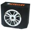 Mystery MBB-302