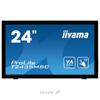 Iiyama ProLite T2435MSC-1