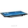 Iiyama ProLite T2435MSC-1