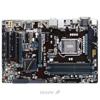 Gigabyte GA-Z170-HD3 DDR3