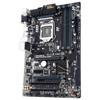 Gigabyte GA-Z170-HD3 DDR3