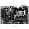 Gigabyte GA-Z170-HD3