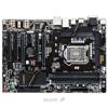 Gigabyte GA-H170-D3H