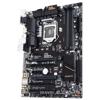 Gigabyte GA-H170-D3H