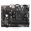 MSI A68HM-P33 V2