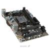 MSI A68HM-P33 V2