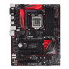 ASUS B150 PRO GAMING/AURA