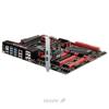 ASUS RAMPAGE V EXTREME/U3.1