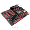 ASUS RAMPAGE V EXTREME/U3.1