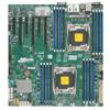 SuperMicro X10DRi