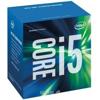Intel Core i5-6400