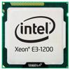 Intel Xeon E3-1275 V5