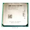 AMD Athlon II X2 370K