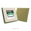 AMD Sempron 2650