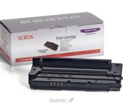 Ціни на Заправка картриджа Xerox черный лазерный Фото Заправка картриджа Xerox черный лазерный