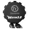 Thermaltake Water 3.0 Performer (CLW0222)