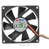 Titan Computer TFD-8015M12Z