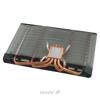 Arctic Cooling Accelero S1