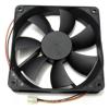 Titan Computer TFD-12025SL12Z