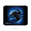 ROCCAT Alumic Hardpad (ROC-13-400)