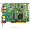 AVerMedia MCE 116 Plus