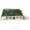 AVerMedia MCE 116 Plus