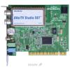 AVerMedia Studio 507