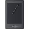 Wacom Intuos Pro S