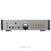 Rotel RC-1580
