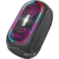 Продаж Anker SoundСore Rave в Україні Фото Anker SoundСore Rave