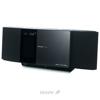 Panasonic SC-HC40