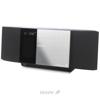 Panasonic SC-HC40