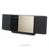Panasonic SC-HC40