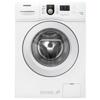 Samsung WF60F1R0G0WD