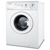 Electrolux EWC 1150