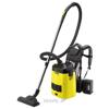 Karcher BV 5/1 BP Pack