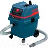 Bosch GAS 25