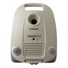 Samsung VCC-4141V3N