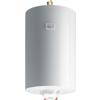 Gorenje TGR 100 SN